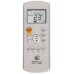 Мобильный кондиционер Royal Clima Salvatore RM-SL39CH-E