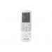 Настенный внутренний блок Samsung AJ050TNAPKH/EA
