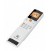 Кондиционер Electrolux Fusion Ultra invertor EACS/I-24HF/N8_22Y