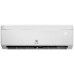 Кондиционер Electrolux Fusion 2.0 Super EACS/I-18HF2/N8
