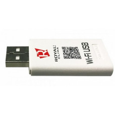 Модуль WI-FI USB Royal Clima EU-OSK105