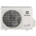 Кондиционер Electrolux Fusion Ultra invertor EACS/I-18HF/N8_22Y
