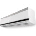 Кондиционер Hisense Strong Neo Premium Classic A AS-36HR4SDKVTG