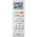 Настенный внутренний блок Haier AS18TS5HRA-M