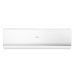 Кондиционер Haier Lightera HSU-18HNF303/R2-W/HSU-18HUN303/R2 (-40C)