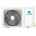 Кондиционер Axioma ASX-D ASX12D1/ASB12D1
