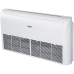 Напольно-потолочный внутренний блок мульти-сплит системы Haier AC35S2SG1FA