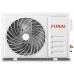 Кондиционер Funai Kagami RAC-KM35HP.D01