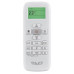 Кондиционер Shuft Stille SFTH-09HN1_22Y
