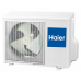 Кондиционер Haier Leader-A AS12TL5HRA-A/1U12TL5FRA-A