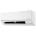 Настенный внутренний блок LG Standard Plus PM09SP.NSJR0