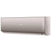 Кондиционер Casarte Eletto Eletto Champagne CAS35CX1/R3-G/1U35CX1/R3