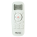 Кондиционер Hisense Silver Crystal Super AS-10UW4RVETG01(S)