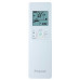 Настенный внутренний блок Daikin FTXM-R FTXM60R