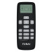 Кондиционер Funai Sensei DC RAC-I-SN75HP.D04