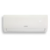 Кондиционер Бирюса Fortuna Inverter B-07FIR/B-07FIQ