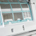 Кондиционер Electrolux Smartline DC EACS/I-18HSM/N8