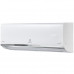 Кондиционер Electrolux Smartline EACS/I-09HSM/N8