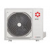 Канальный кондиционер Kentatsu KSMB105HZAN1P/KSUNB105HZAN3