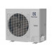 Канальный кондиционер Electrolux Unitary Pro 4 EACD-12H/UP4-DC/N8