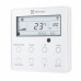 Канальный кондиционер Electrolux Unitary Pro 4 EACD-18H/UP4-DC/N8