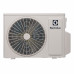 Напольно-потолочный кондиционер Electrolux Unitary Pro 4U EACU-24H/UP4-DC/N8