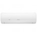 Кондиционер Dantex Space 3 Inverter RK-12SSI3/RK-12SSI3E