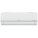 Настенный внутренний блок LG Standard Plus PM09SP.NSJR0