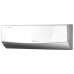 Кондиционер Electrolux Air Gate 2.0 Super Milk EACS/I-18HG-MILK2/N8