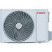 Кондиционер Tosot Synergy T12H-SYN/I/T12H-SYN/O
