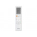 Кондиционер Midea Breezeless Wi-Fi MSFA2W-12N8D6-I/MSFA1-12N8D6-O