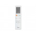 Кассетный кондиционер Midea MCD1-36HRN1-R/MOU-36HN1-R/T-MBQ4-04A1