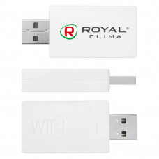 Wi-Fi модуль Royal Clima OSK106