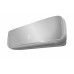 Кондиционер Hisense Silver Crystal Super AS-13UW4RVETG01(S) WI-FI