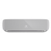 Кондиционер Hisense Crystal Silver AS-13UW4RYDTG03(S)
