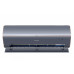 Кондиционер Casarte Triano Blue CAS25MW1/R3-B/1U25MW1/R3