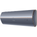 Кондиционер Casarte Triano Blue CAS25MW1/R3-B/1U25MW1/R3