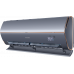 Кондиционер Casarte Triano Blue CAS25MW1/R3-B/1U25MW1/R3