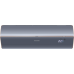 Кондиционер Casarte Triano Blue CAS25MW1/R3-B/1U25MW1/R3