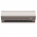 Кондиционер Casarte Triano Champagne CAS25MW1/R3-G/1U25MW1/R3