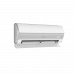 Кондиционер Casarte Triano White CAS35MW1/R3-W/1U35MW1/R3