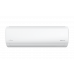 Кондиционер Royal Clima Triumph Lite Inverter RCI-TWL22HN