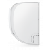 Кондиционер Royal Clima Triumph Lite Inverter RCI-TWL22HN
