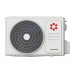 Кондиционер Kentatsu Omori Inverter KSGOM35HZRN1/KSROM35HZRN1