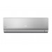 Кондиционер Daichi UNIque UNI35AVQS1R/UNI35FVS1R