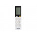 Кондиционер Daichi UNIque UNI25AVQS1R/UNI25FVS1R
