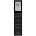Кондиционер Casarte Velato Black CAS35CC1/R3-B/1U35CC1/R3