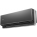 Кондиционер Casarte Velato Black CAS25CC1/R3-B/1U25CC1/R3