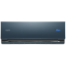 Кондиционер Casarte Velato Blue CAS35CC1/R3-C/1U35CC1/R3