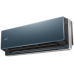 Кондиционер Casarte Velato Blue CAS25CC1/R3-C/1U25CC1/R3